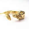 Mermaid Two in One Necklace