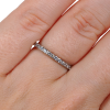 Diamond Band Hand