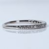 Diamond Band Side