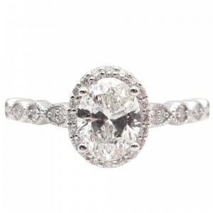 1-Carat-Oval-Halo-Engagement-Ring-Bohemian