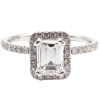1-Carat-Emerald-Diamond-Halo-Engagement-Ring