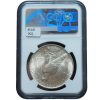 1924 Peace Dollar MS63 NGC