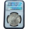 1926 S Peace Dollar MS63 NGC