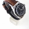 Pre-Owned Tudor Submariner (1968) Stainless Steel Model 7021 Right