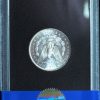 1882-CC Morgan Dollar GSA MS64 NGC
