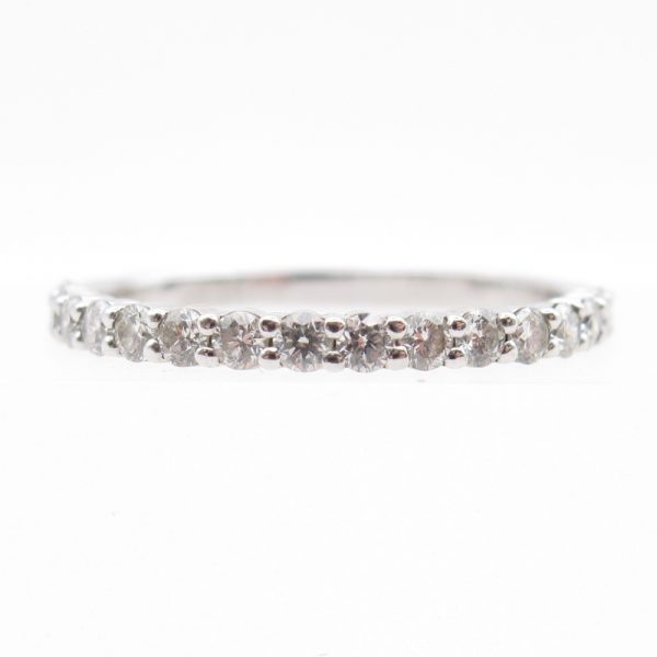 17-Diamond-Straight-Wedding-Band-Half-Carat-White-Gold.jpg