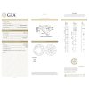 1.30ct Round Brilliant GIA Certification