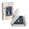 2024 Niue Harry Potter Patronus 1 oz Silver Proof Coin
