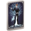 2024 Niue Harry Potter Patronus Ron Weasley 1 oz Silver Proof Coin