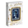 2024 Niue Harry Potter Patronus Ron Weasley 1 oz Silver Proof Coin