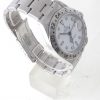 Pre-Owned Rolex Explorer II Polar (1999) Stainless Steel 16570 Right