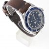 Pre-Owned Tudor Submariner 40MM (1993) Stainless Steel Model 79090 Right