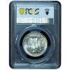 1941-D Walking Liberty Half Dollar MS65 PCGS