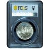 1941 Walking Liberty Half Dollar MS65+ PCGS Fresh from Original Rolls