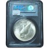 1935 Peace Dollar MS63 PCGS