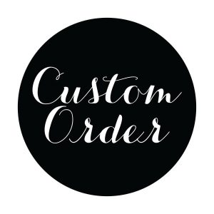 MK Custom Deposit