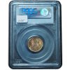 1931-S Lincoln Penny MS65RB PCGS