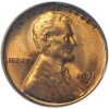 1931-S Lincoln Penny MS64RD PCGS OGH