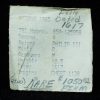 1617-PM 4 Reales Full Date Grade 2 Atocha Shipwreck Coin w/ CoA
